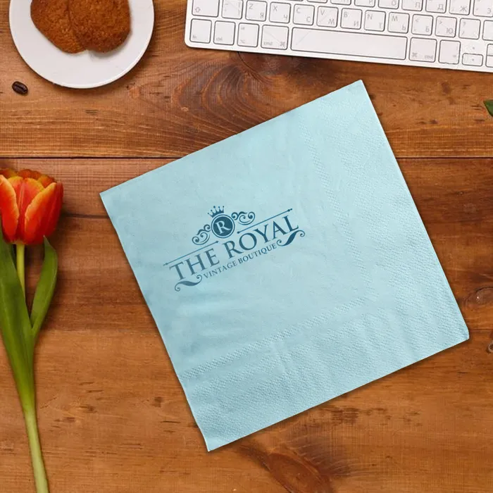 CustomPromoNow.co.uk