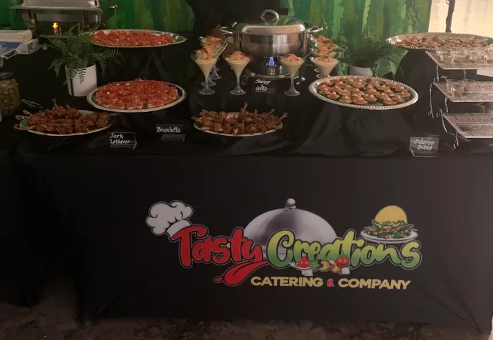 CustomPromoNow.co.uk