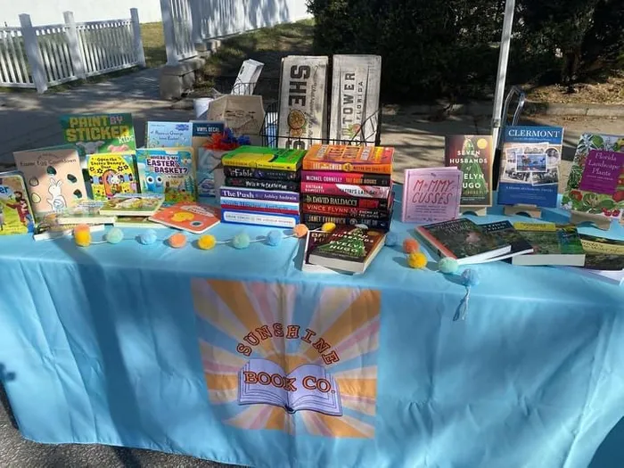 CustomPromoNow.co.uk