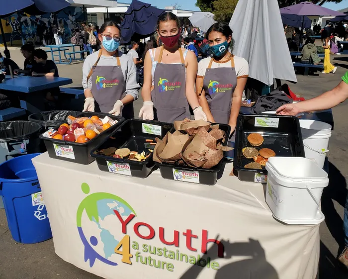 CustomPromoNow.co.uk