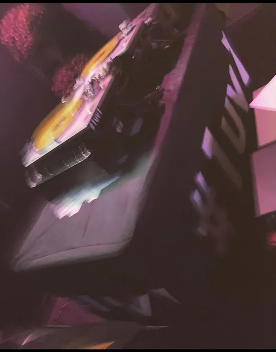 CustomPromoNow.co.uk