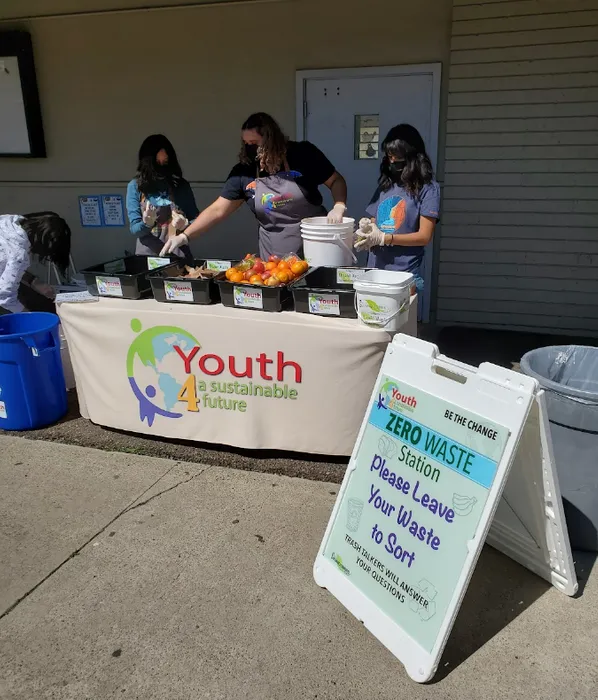 CustomPromoNow.co.uk