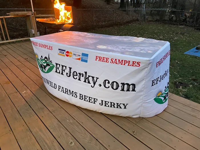 CustomPromoNow.co.uk