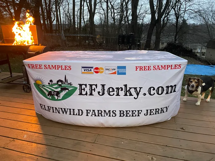 CustomPromoNow.co.uk