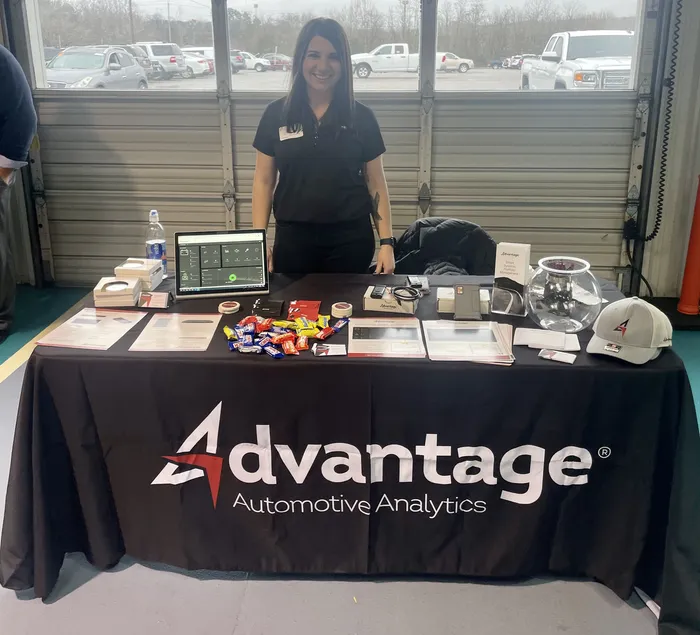 CustomPromoNow.co.uk