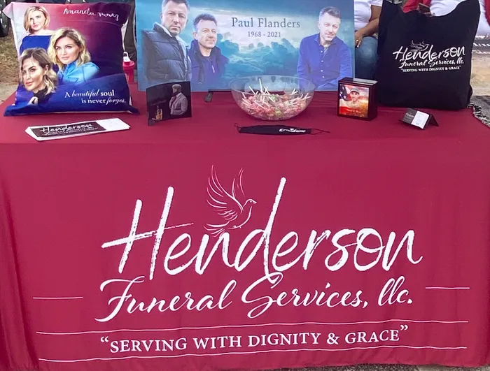 CustomPromoNow.co.uk