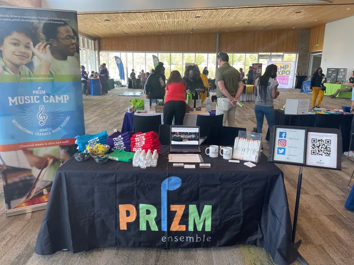 CustomPromoNow.co.uk