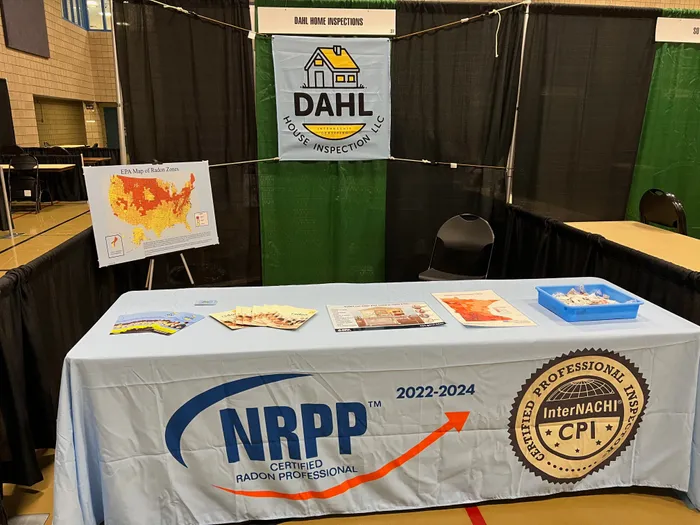 CustomPromoNow.co.uk