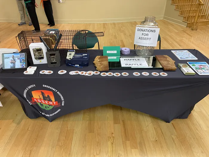 CustomPromoNow.co.uk