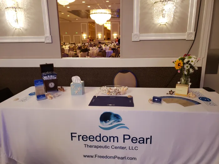 CustomPromoNow.co.uk