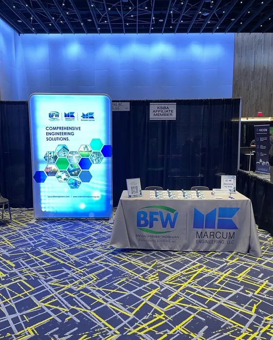 CustomPromoNow.co.uk