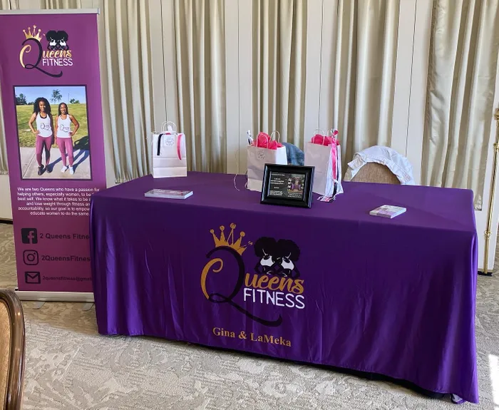 CustomPromoNow.co.uk