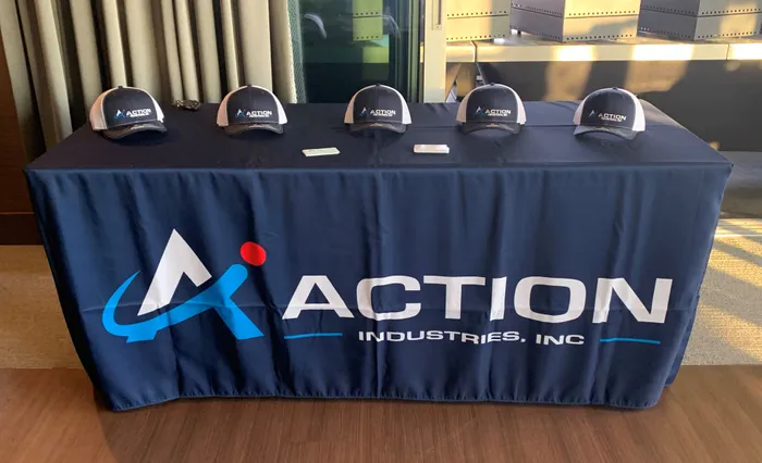 CustomPromoNow.co.uk