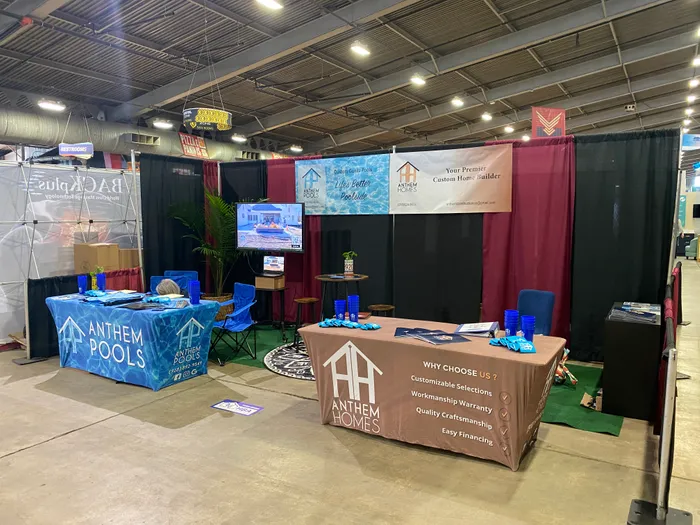 CustomPromoNow.co.uk