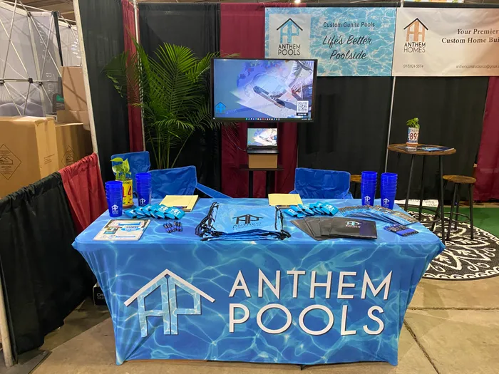 CustomPromoNow.co.uk