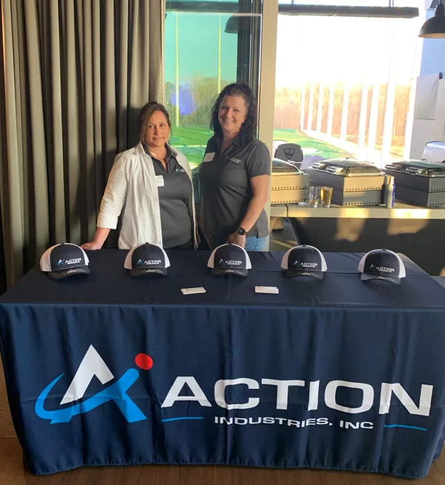 CustomPromoNow.co.uk