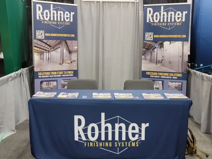 CustomPromoNow.co.uk