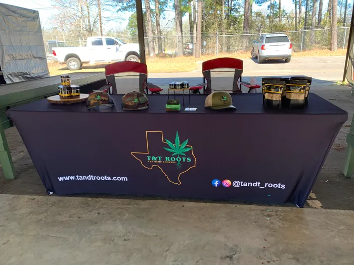 CustomPromoNow.co.uk