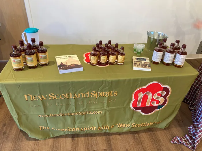 CustomPromoNow.co.uk