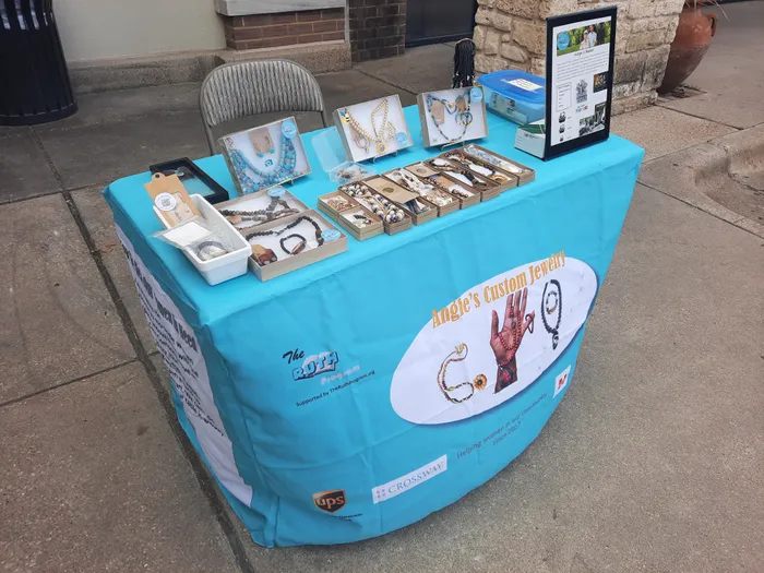 CustomPromoNow.co.uk