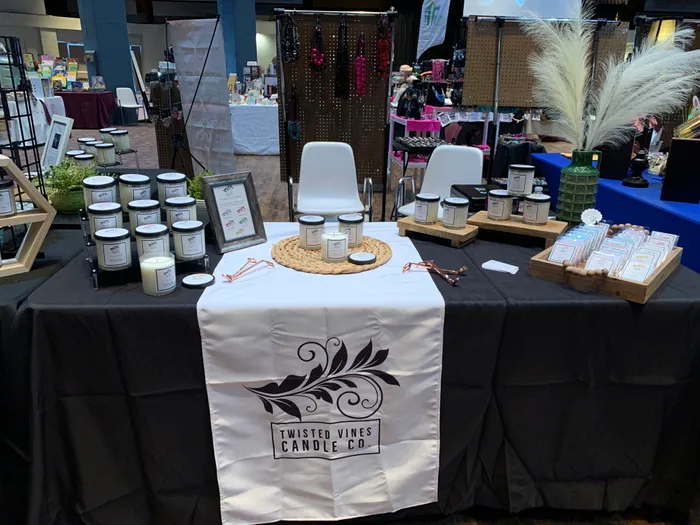 CustomPromoNow.co.uk