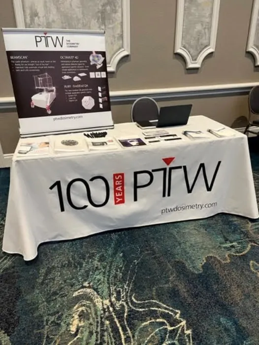 CustomPromoNow.co.uk