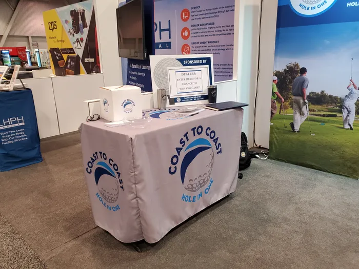 CustomPromoNow.co.uk