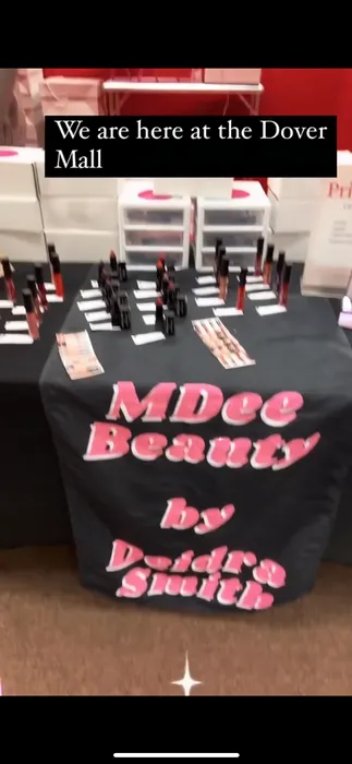 CustomPromoNow.co.uk