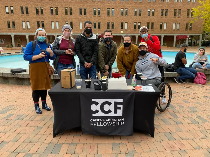 CustomPromoNow.co.uk