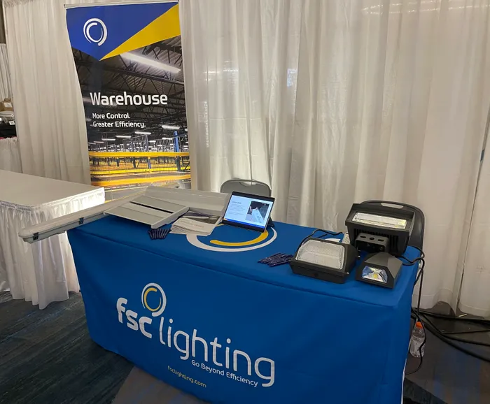 CustomPromoNow.co.uk