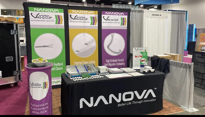 CustomPromoNow.co.uk