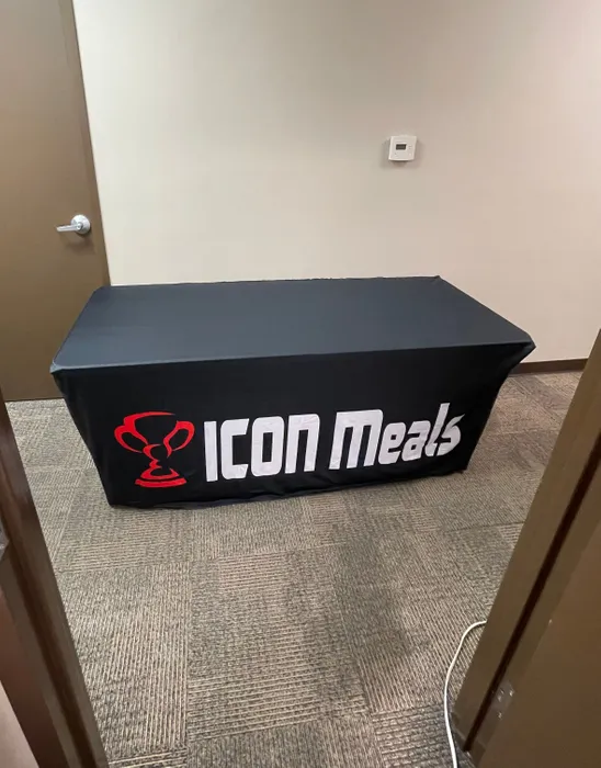 CustomPromoNow.co.uk