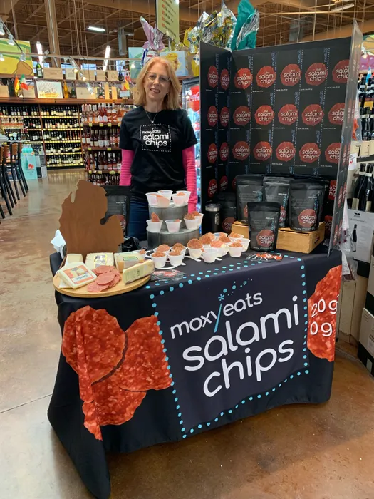 CustomPromoNow.co.uk