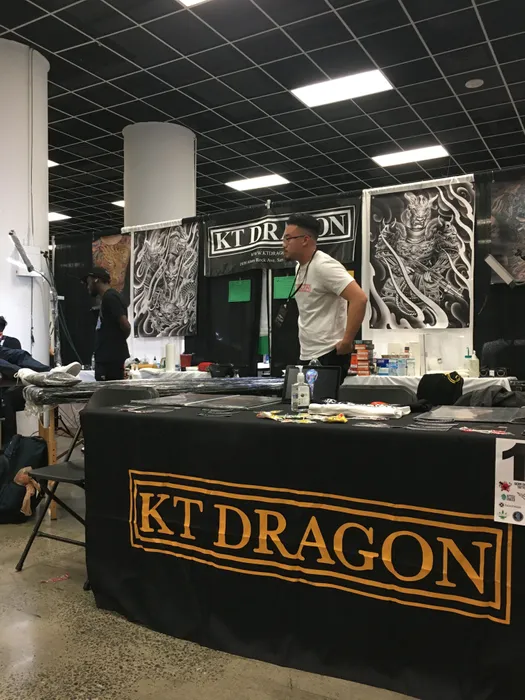 CustomPromoNow.co.uk