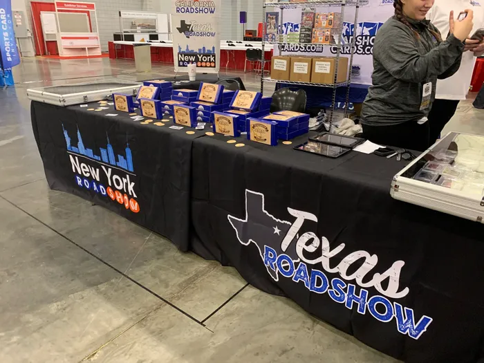 CustomPromoNow.co.uk