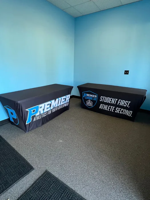 CustomPromoNow.co.uk