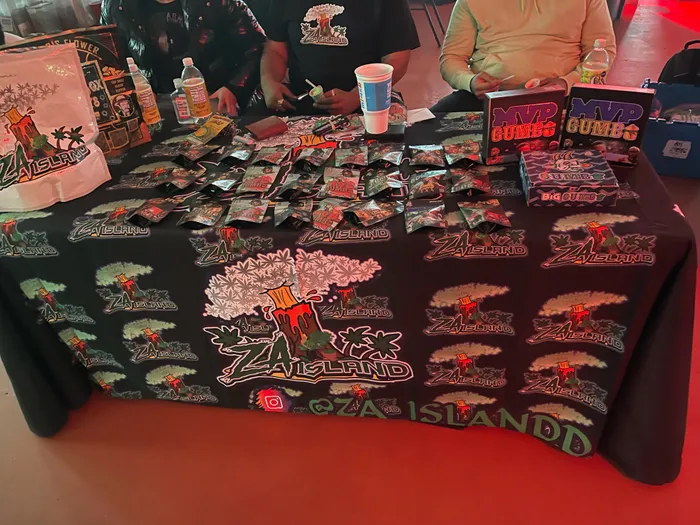 CustomPromoNow.co.uk