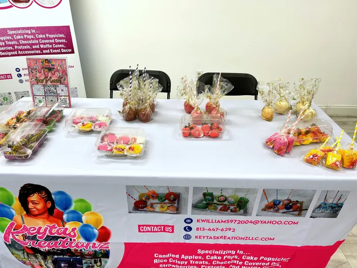 CustomPromoNow.co.uk