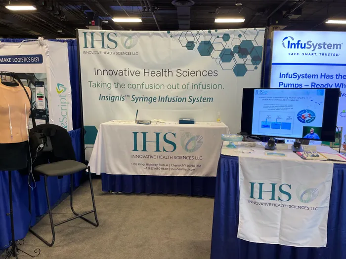 CustomPromoNow.co.uk