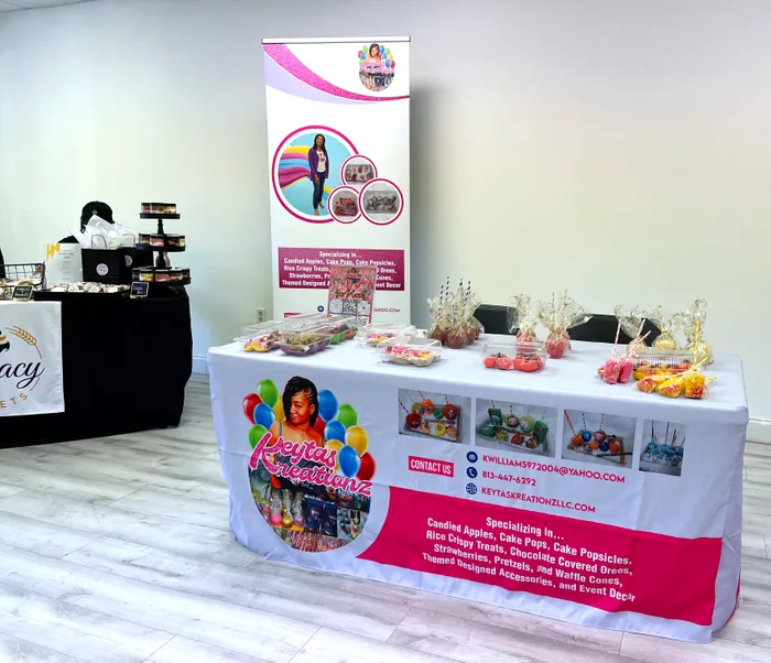 CustomPromoNow.co.uk