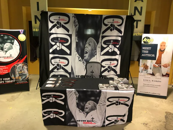 CustomPromoNow.co.uk