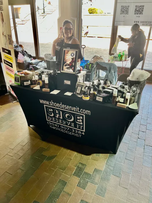 CustomPromoNow.co.uk