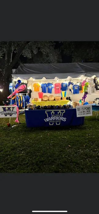 CustomPromoNow.co.uk