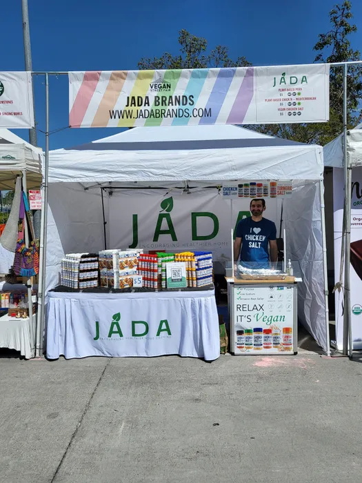 CustomPromoNow.co.uk