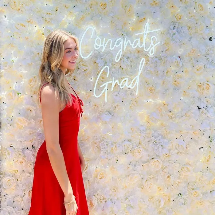 CustomPromoNow.co.uk