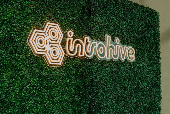 CustomPromoNow.co.uk