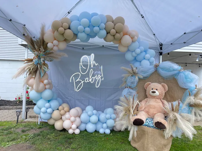 CustomPromoNow.co.uk