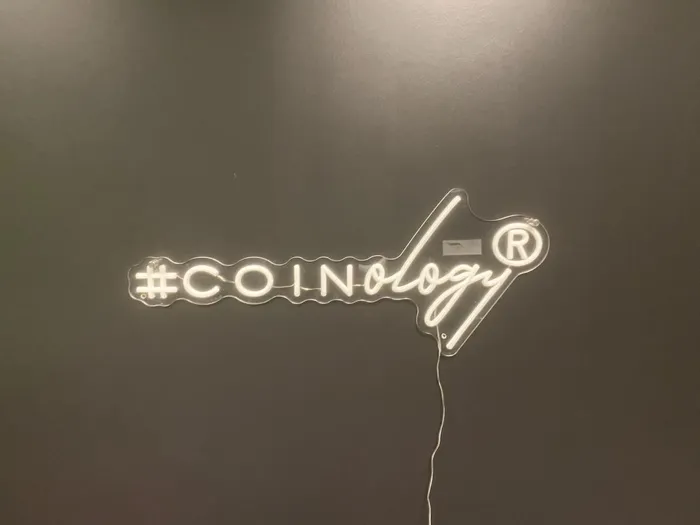 CustomPromoNow.co.uk