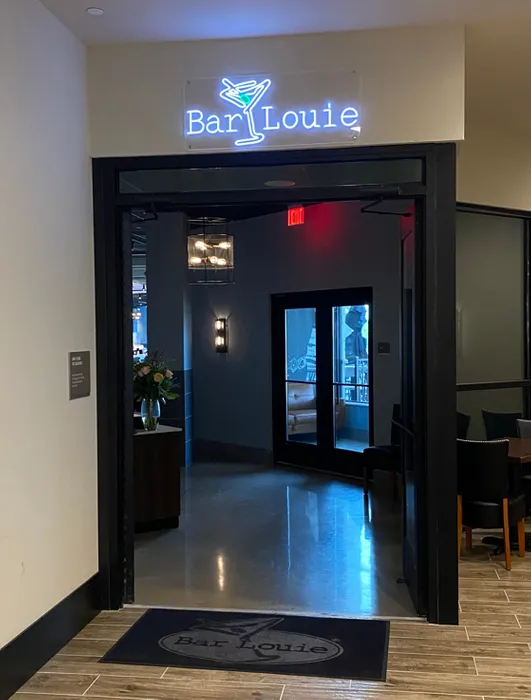 CustomPromoNow.co.uk