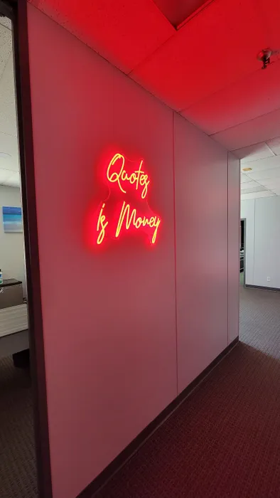 CustomPromoNow.co.uk